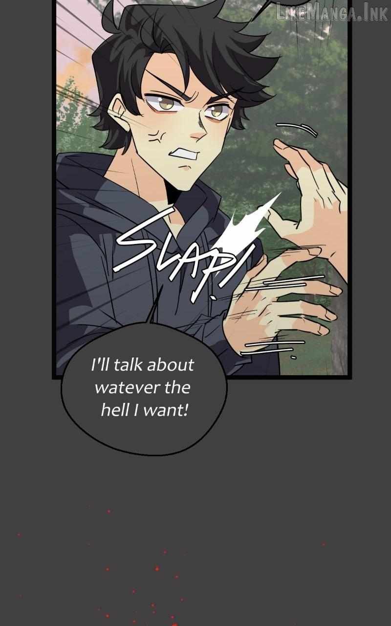unOrdinary Ch.401 p33