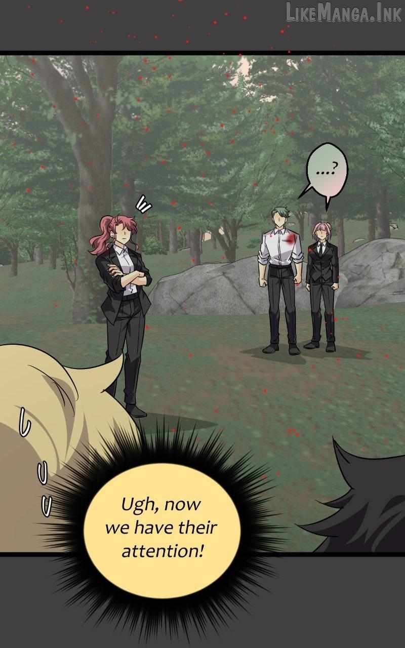 unOrdinary Ch.401 p34