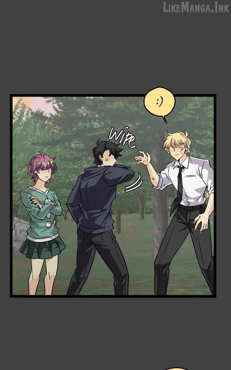 unOrdinary Ch.401 p35