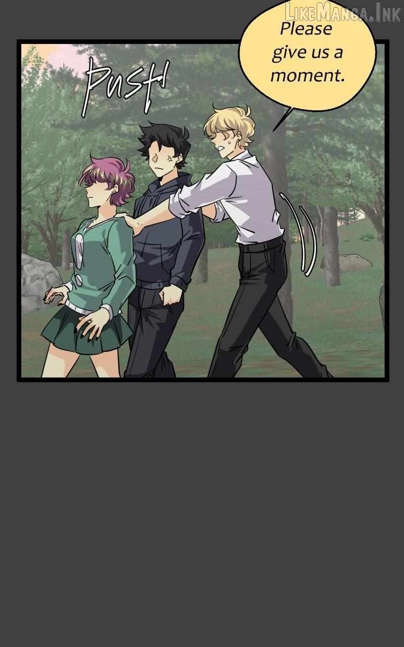 unOrdinary Ch.401 p36