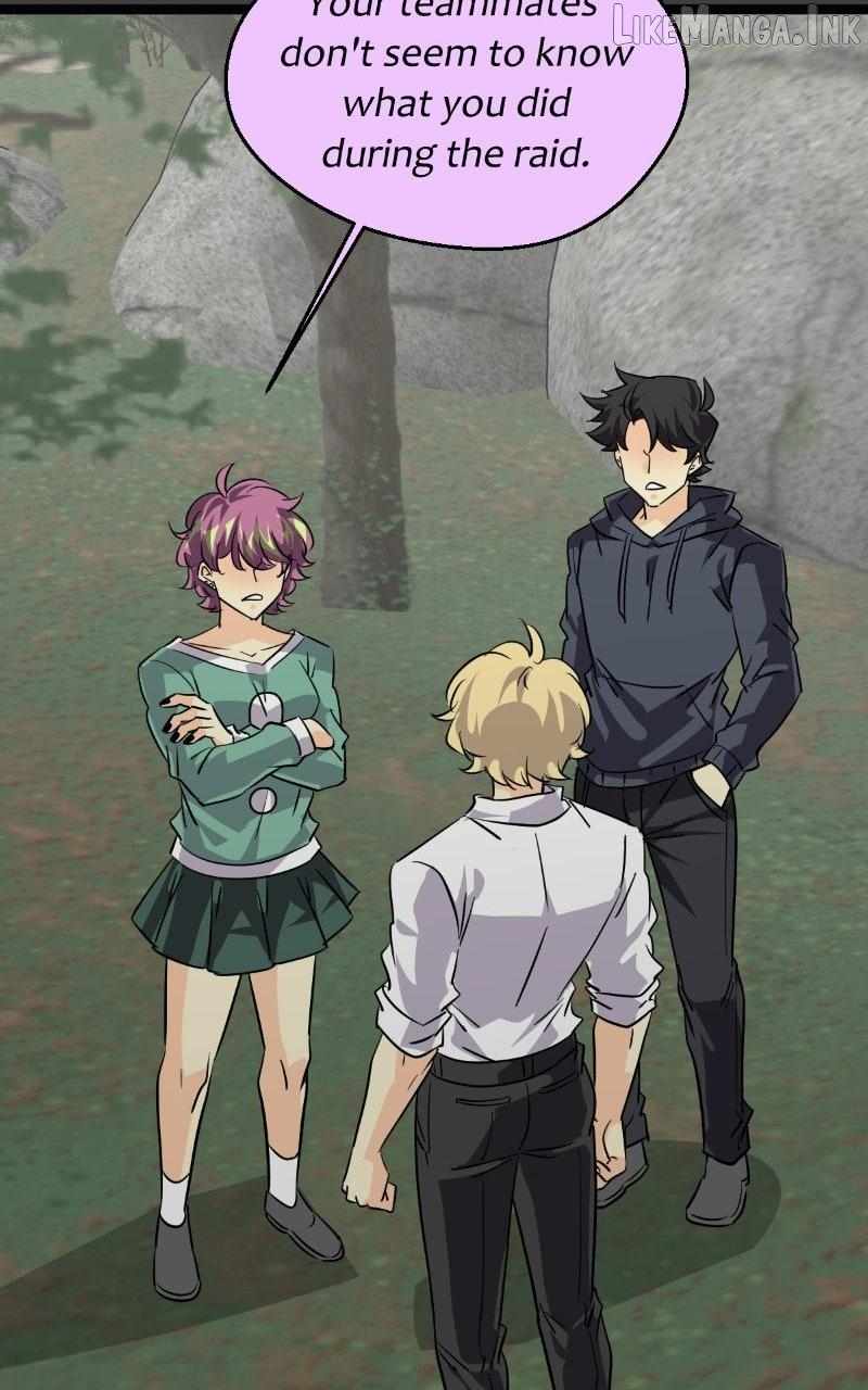 unOrdinary Ch.401 p38