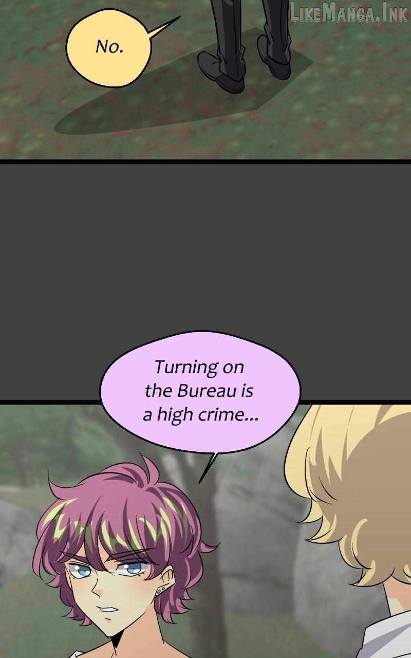 unOrdinary Ch.401 p39