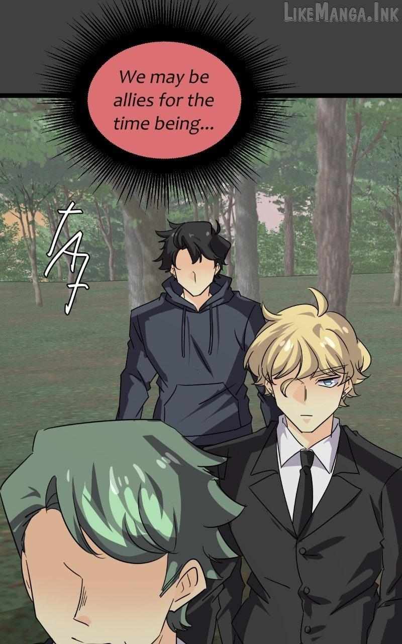 unOrdinary Ch.401 p5