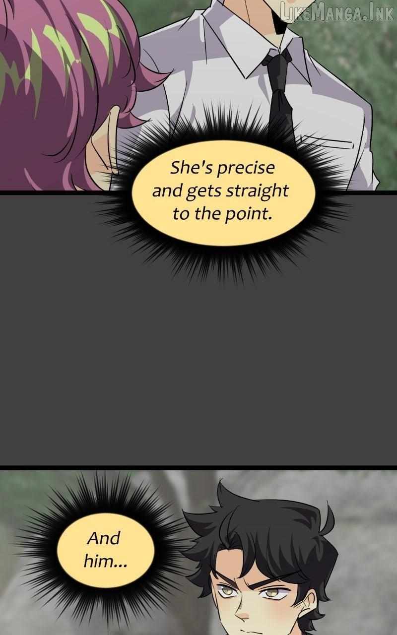 unOrdinary Ch.401 p41