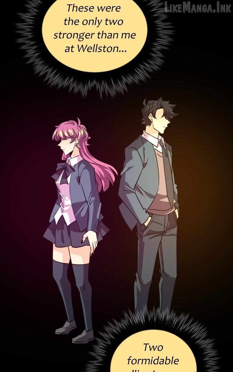 unOrdinary Ch.401 p43