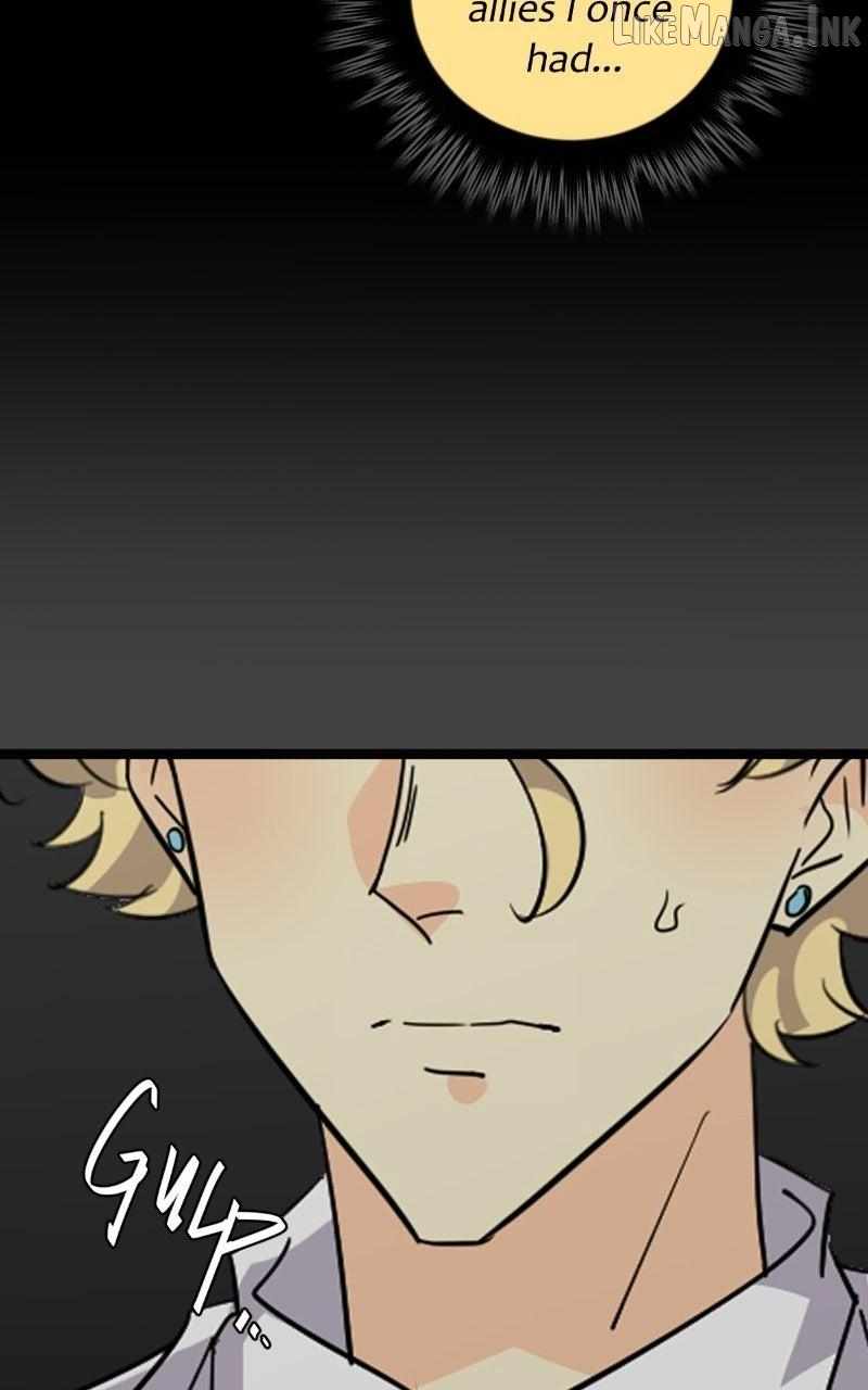 unOrdinary Ch.401 p44