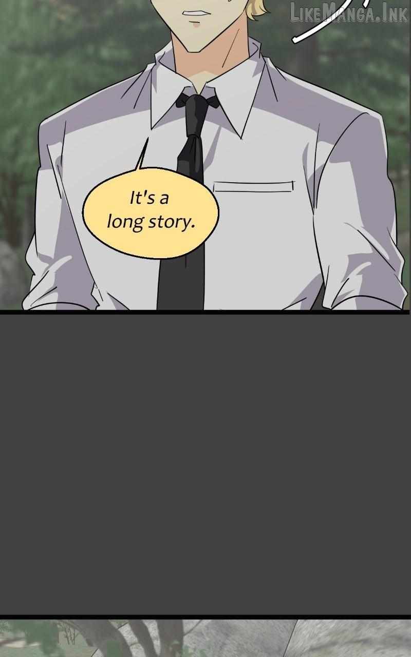 unOrdinary Ch.401 p46