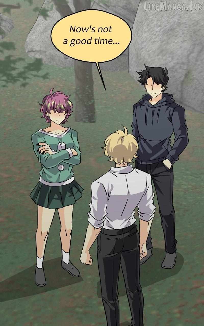 unOrdinary Ch.401 p47