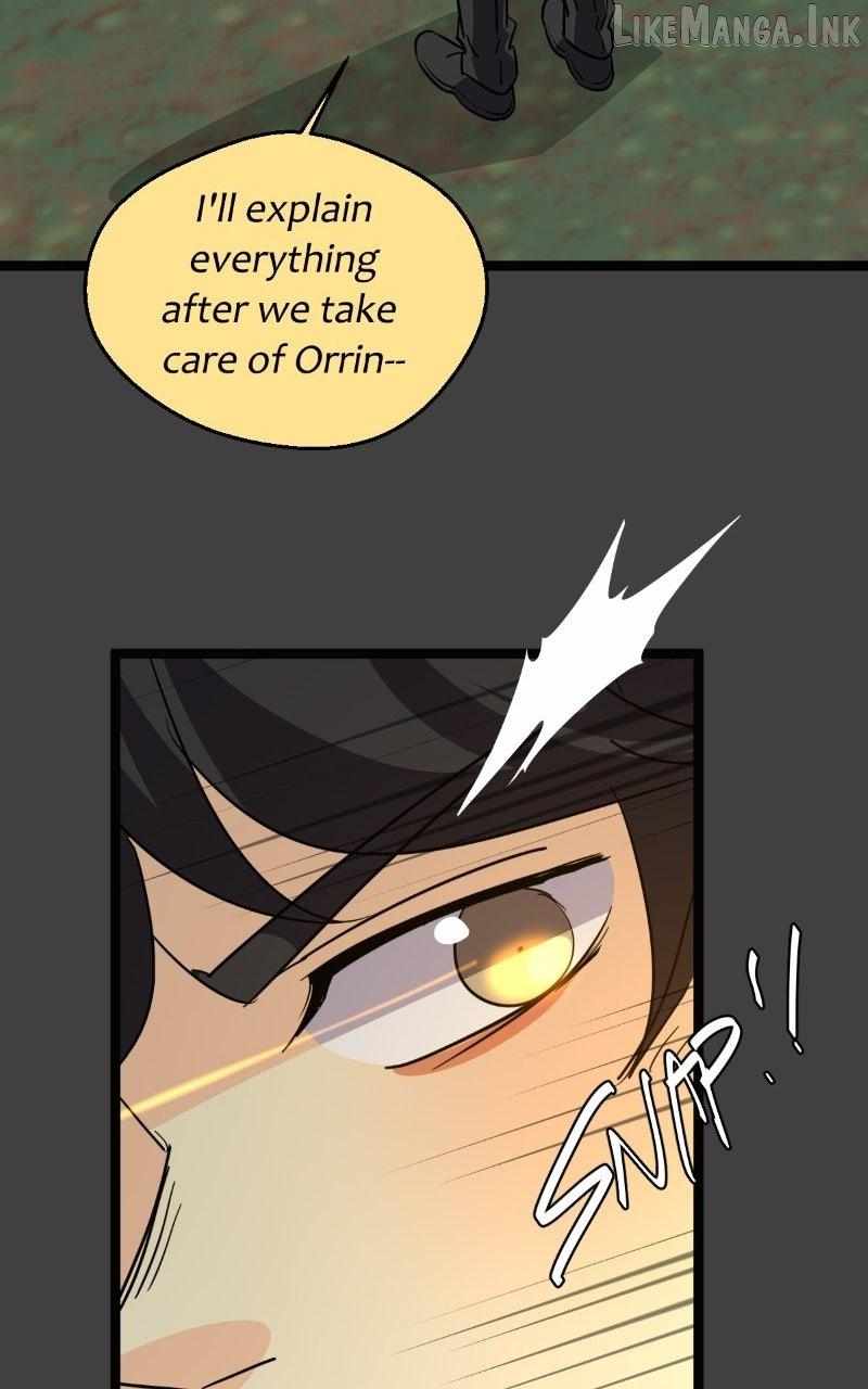 unOrdinary Ch.401 p48