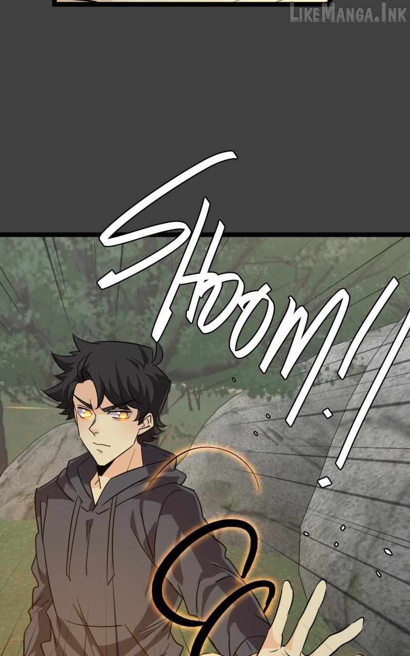 unOrdinary Ch.401 p49