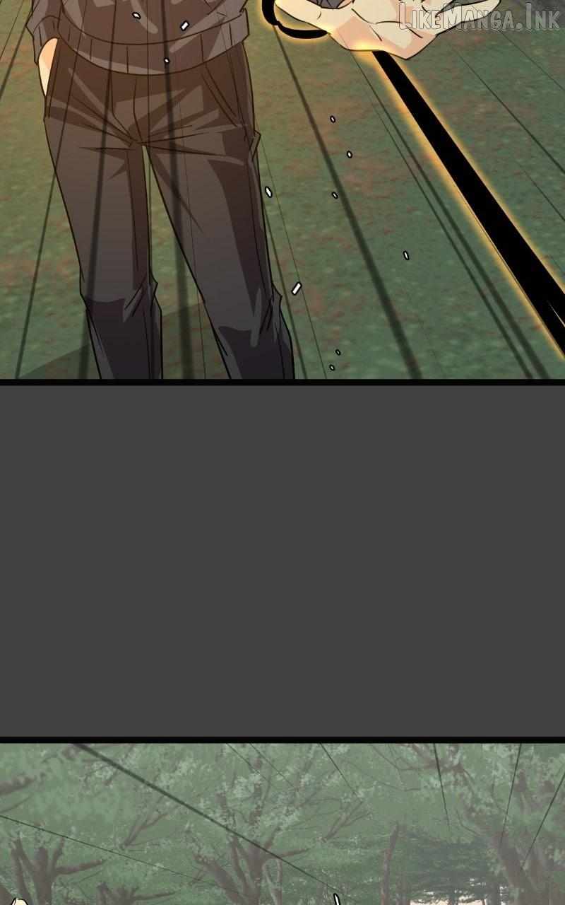 unOrdinary Ch.401 p50
