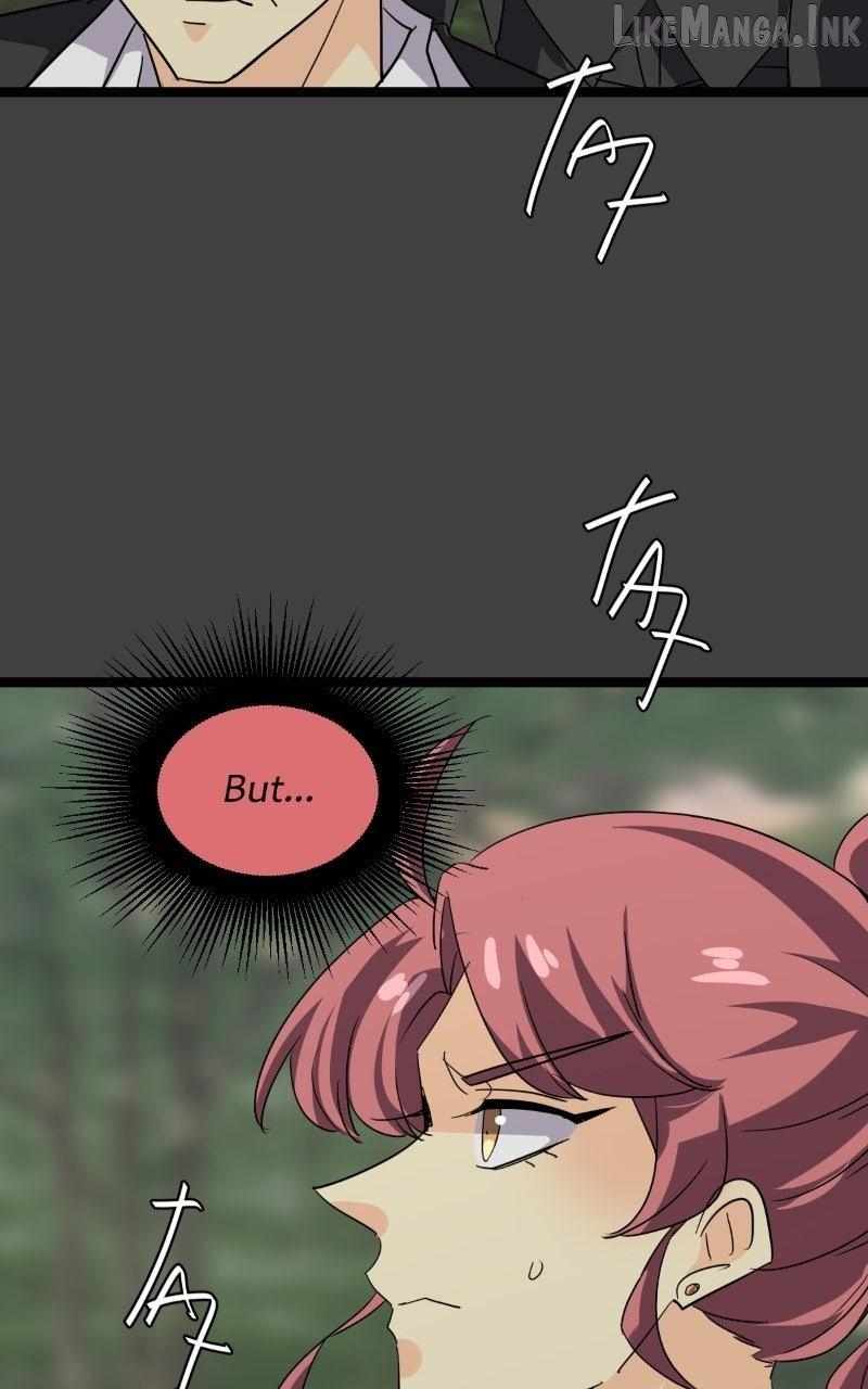 unOrdinary Ch.401 p6