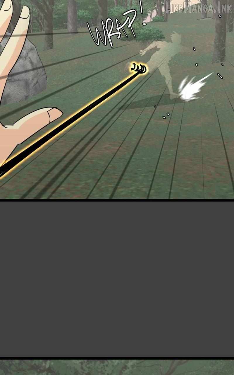 unOrdinary Ch.401 p51