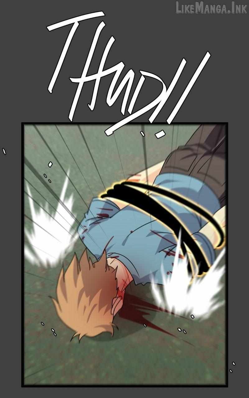 unOrdinary Ch.401 p54