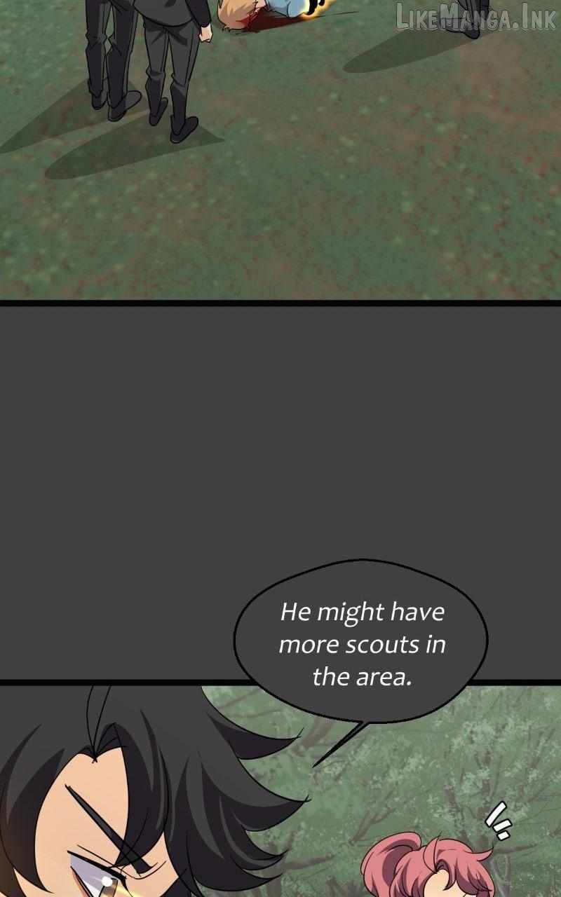 unOrdinary Ch.401 p56