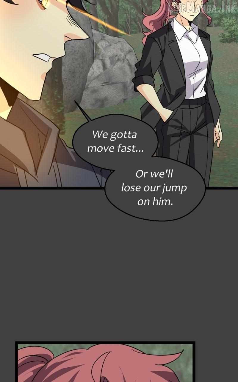 unOrdinary Ch.401 p57