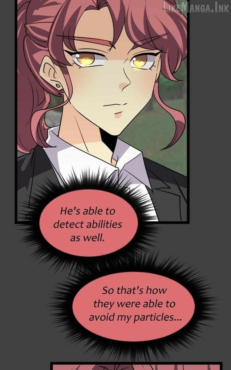 unOrdinary Ch.401 p58