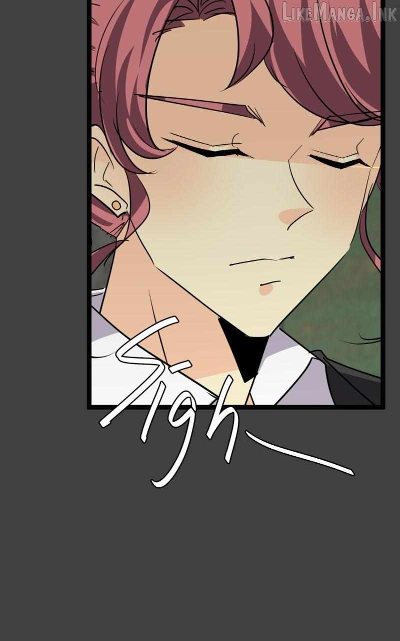 unOrdinary Ch.401 p59
