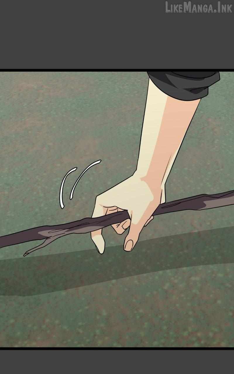 unOrdinary Ch.401 p60