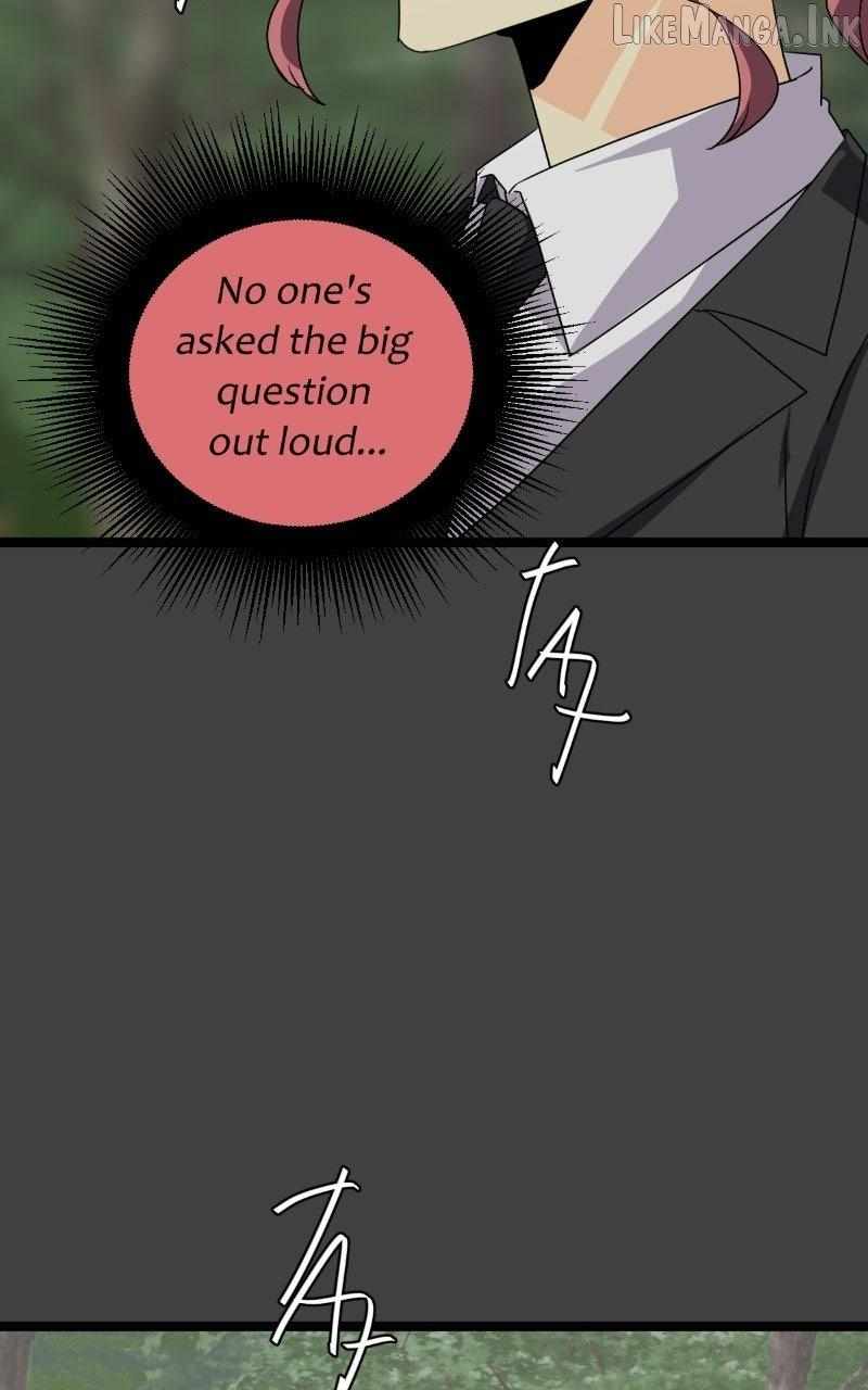 unOrdinary Ch.401 p7