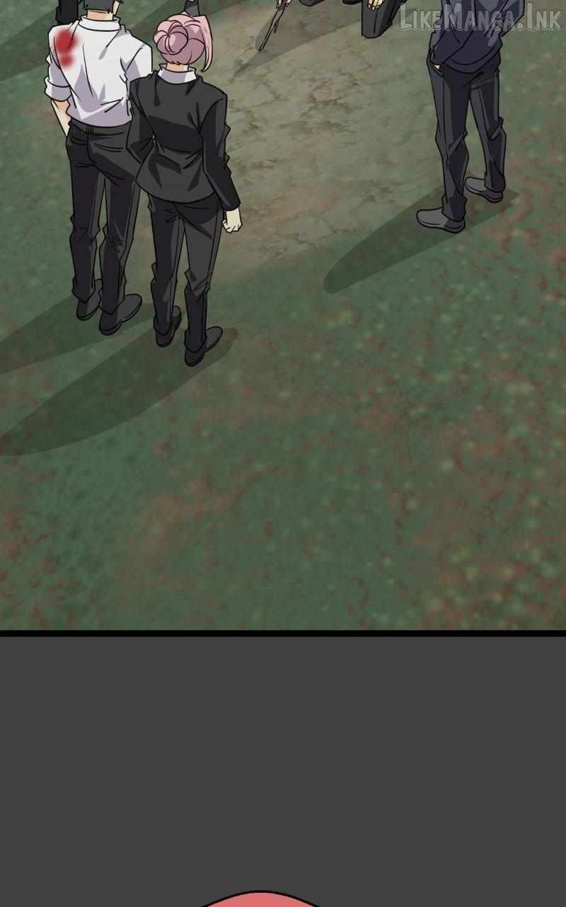 unOrdinary Ch.401 p62