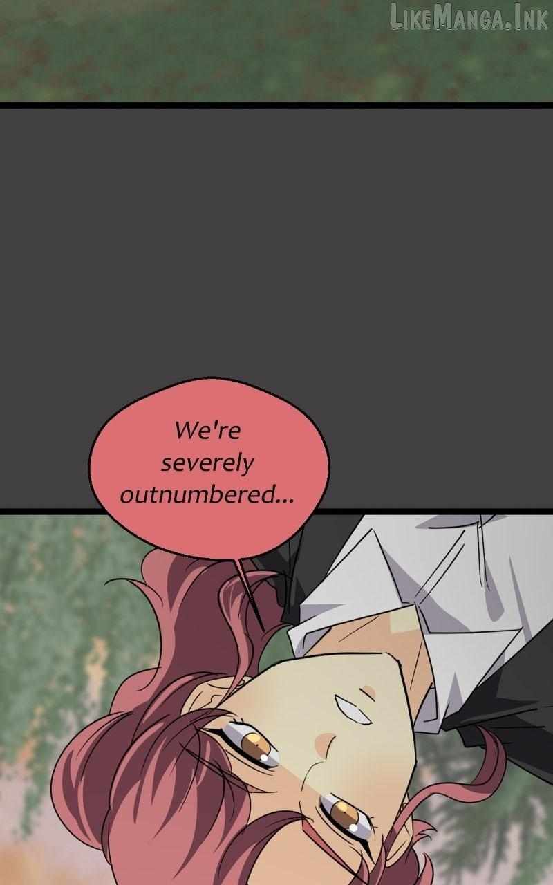 unOrdinary Ch.401 p64