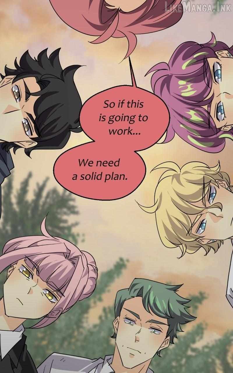 unOrdinary Ch.401 p65
