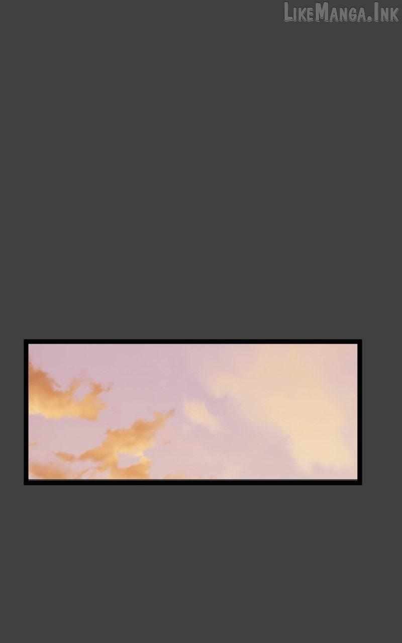 unOrdinary Ch.401 p68