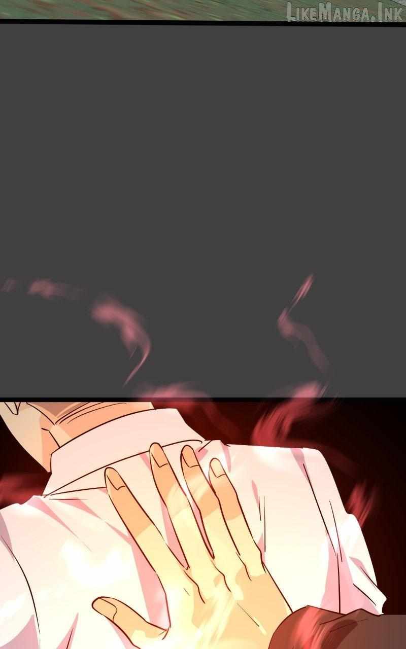 unOrdinary Ch.401 p70