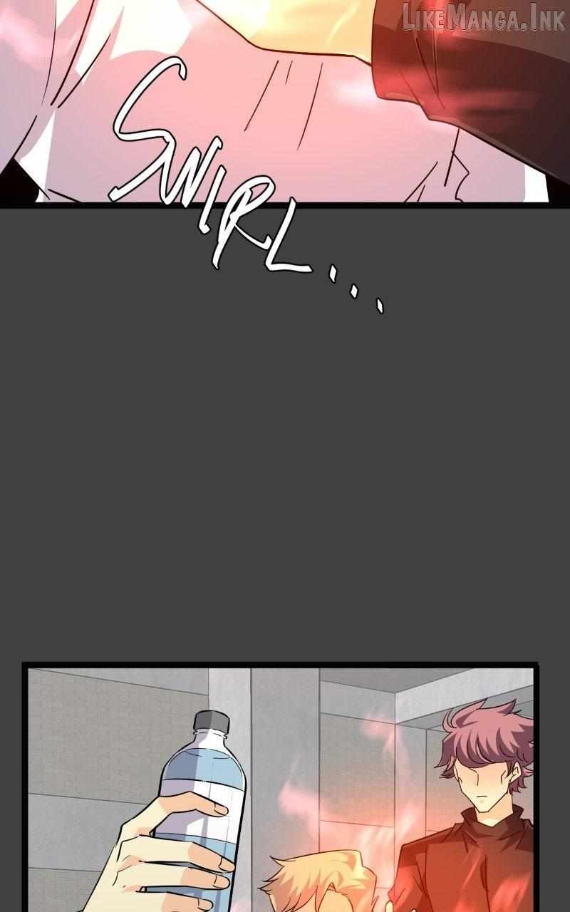 unOrdinary Ch.401 p71