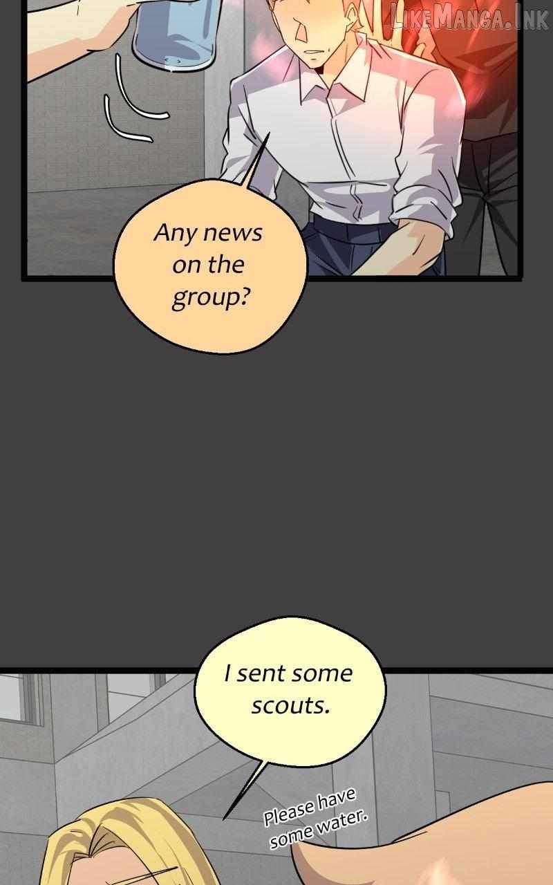 unOrdinary Ch.401 p72