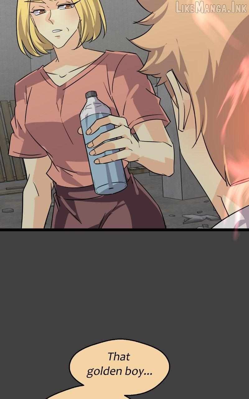 unOrdinary Ch.401 p73