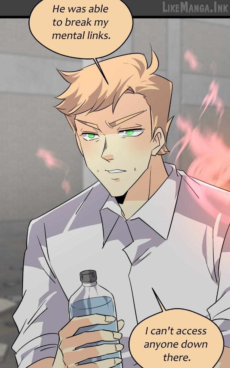 unOrdinary Ch.401 p74