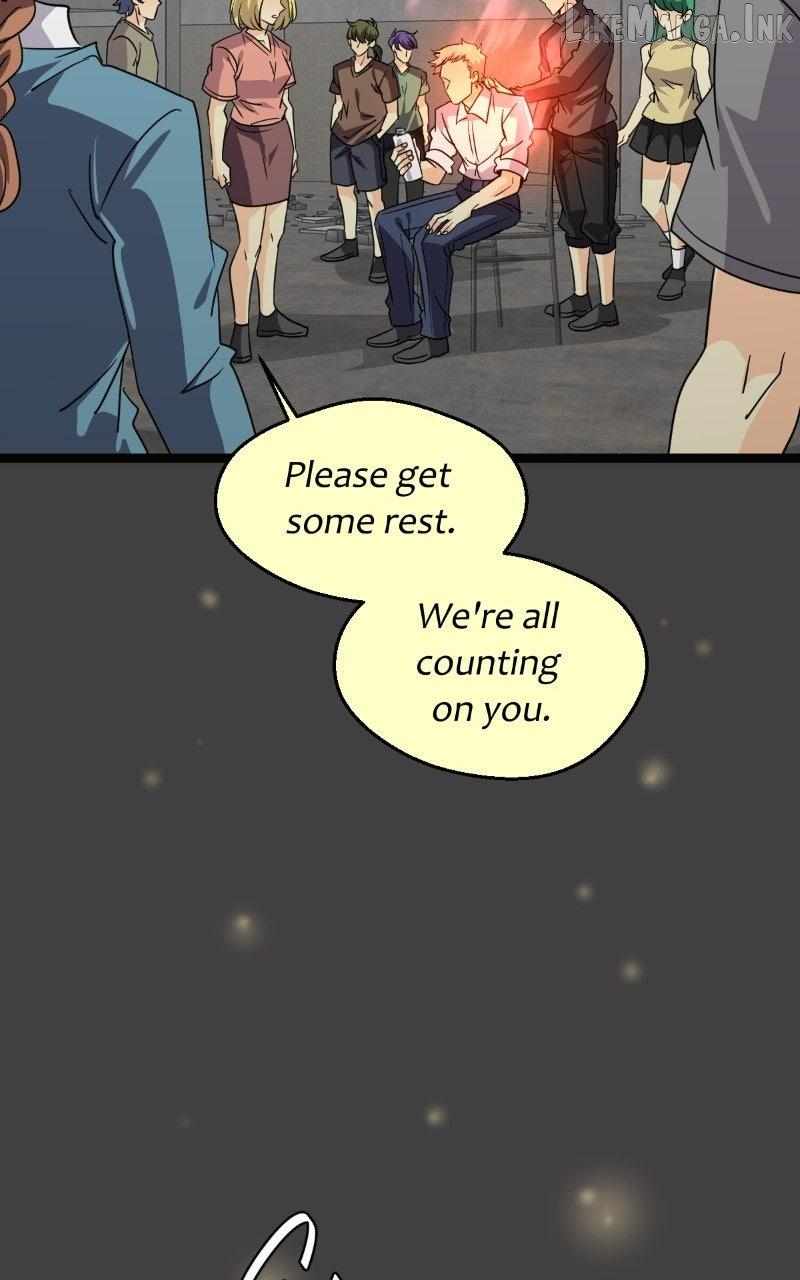 unOrdinary Ch.401 p77