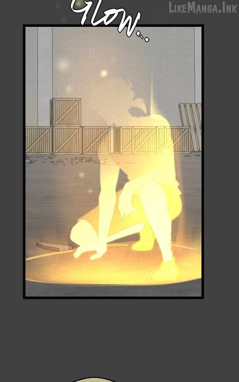 unOrdinary Ch.401 p78