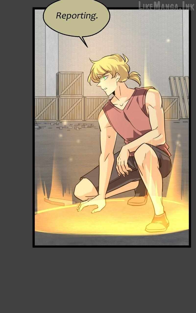 unOrdinary Ch.401 p79