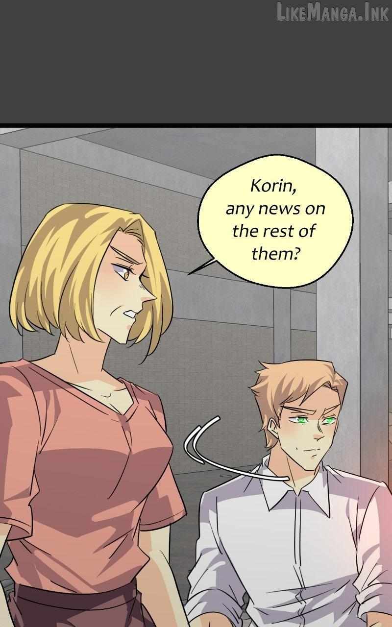 unOrdinary Ch.401 p80