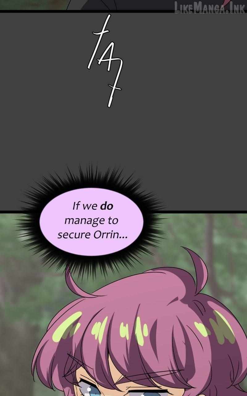 unOrdinary Ch.401 p9
