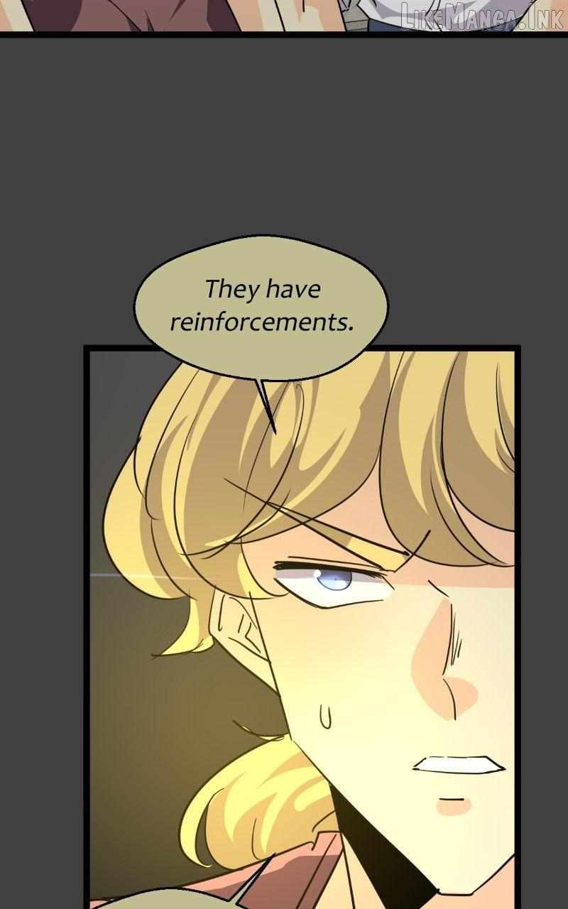 unOrdinary Ch.401 p81