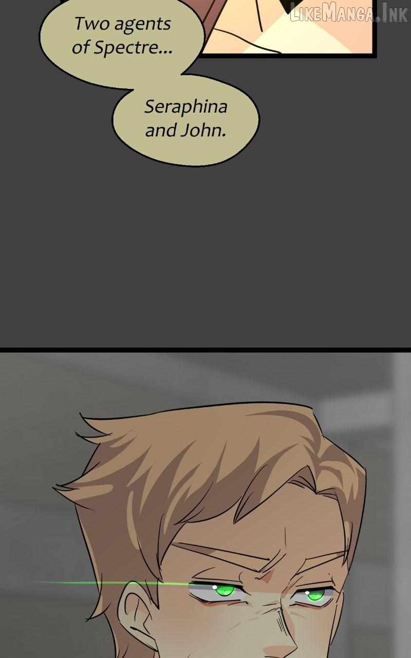 unOrdinary Ch.401 p82