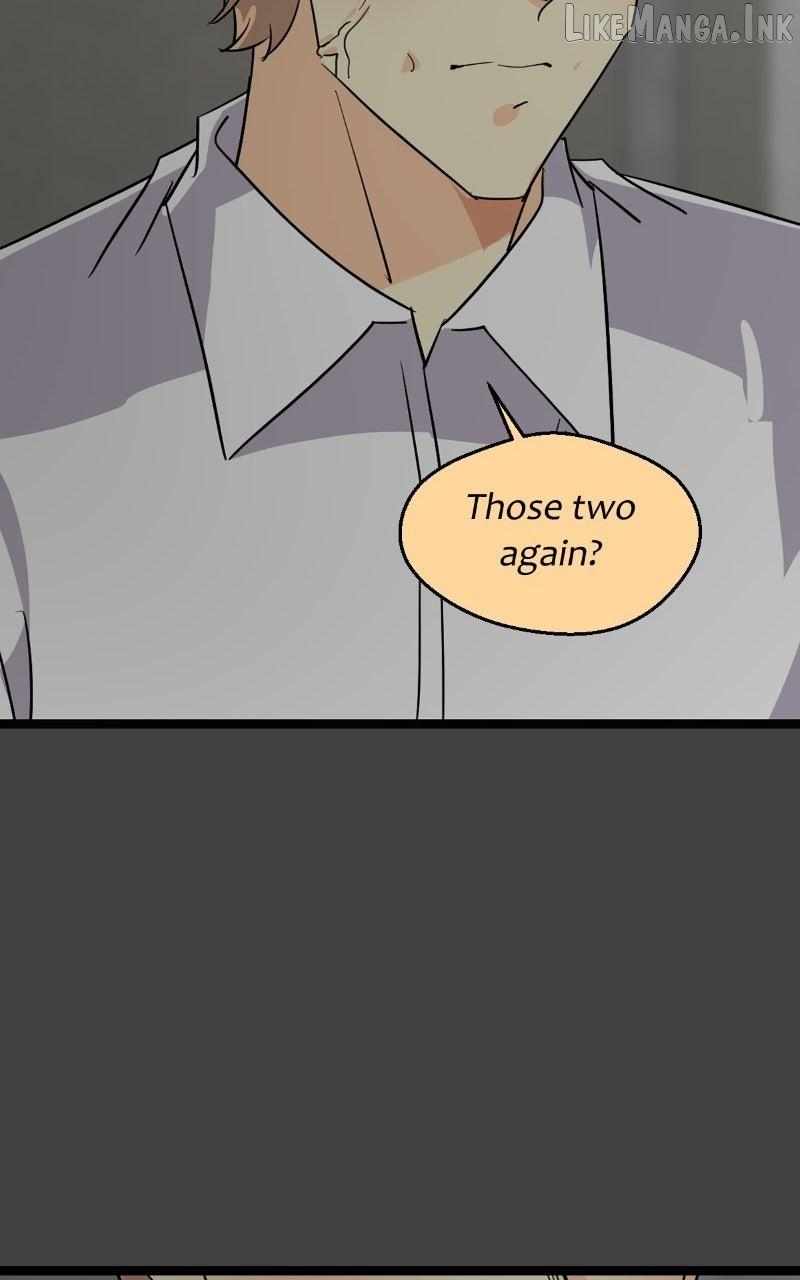 unOrdinary Ch.401 p83