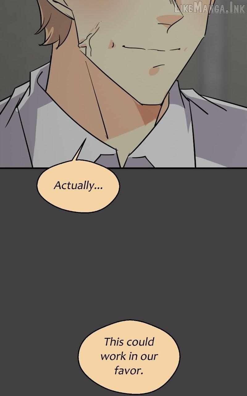 unOrdinary Ch.401 p84