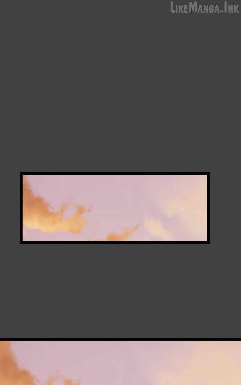 unOrdinary Ch.401 p86
