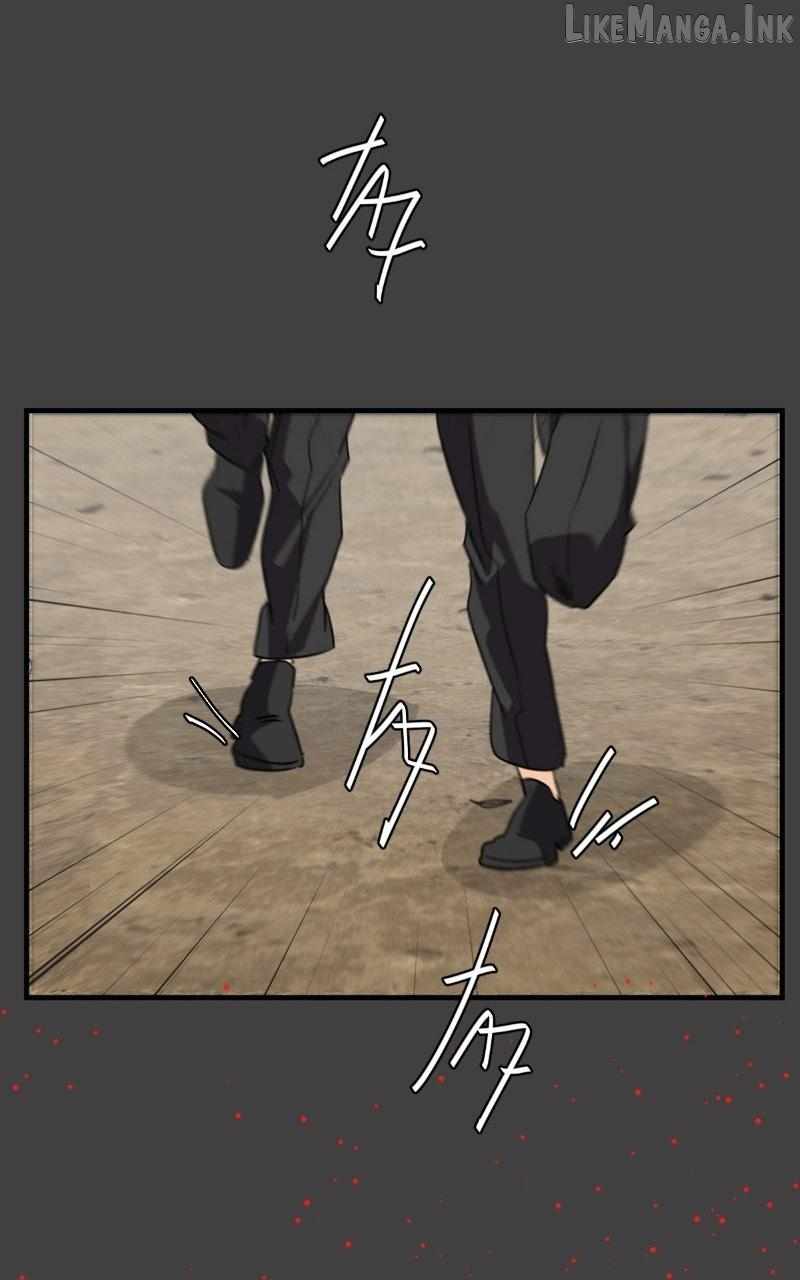 unOrdinary Ch.401 p88