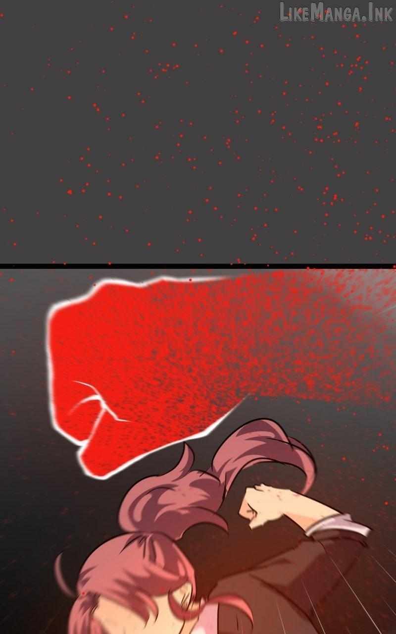 unOrdinary Ch.401 p89
