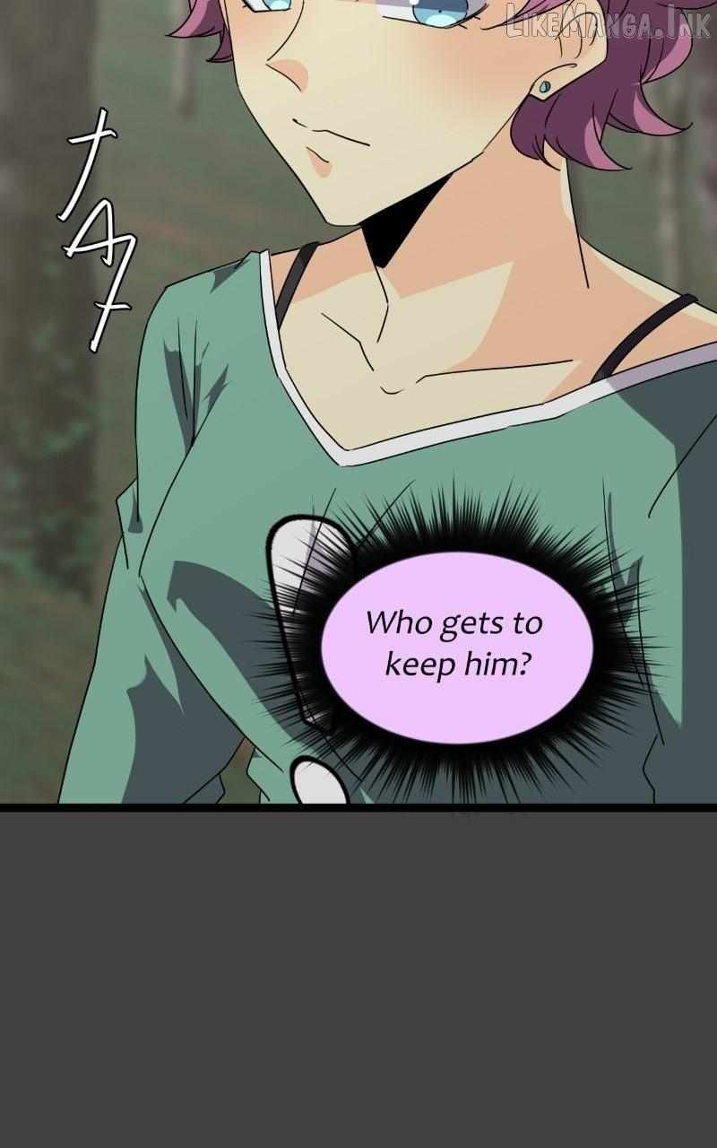 unOrdinary Ch.401 p10