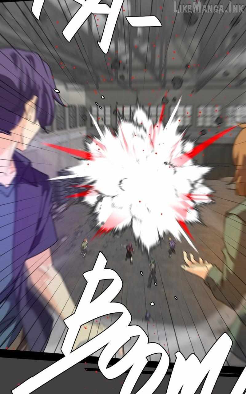 unOrdinary Ch.401 p91