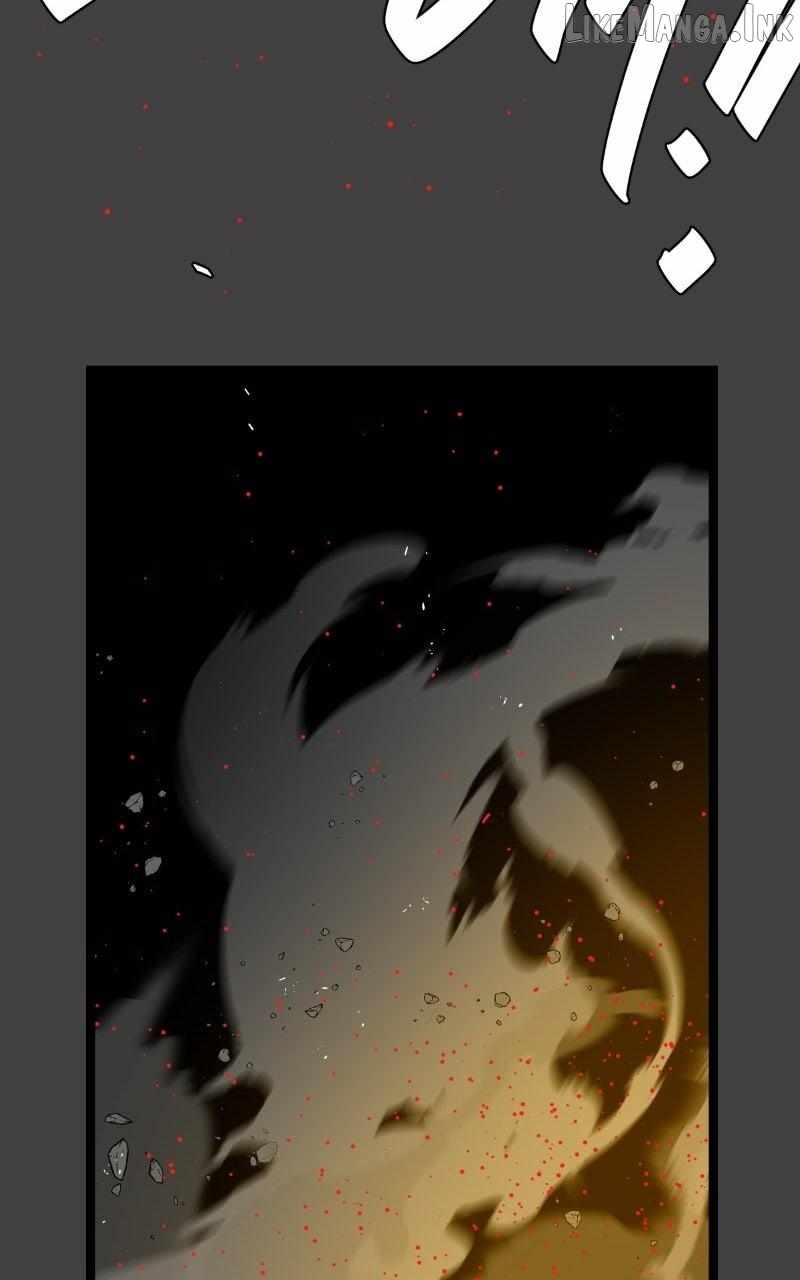 unOrdinary Ch.401 p92