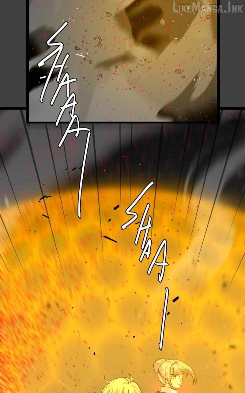 unOrdinary Ch.401 p93