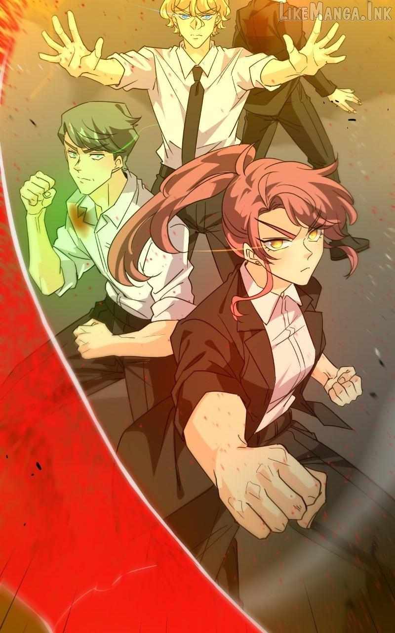 unOrdinary Ch.401 p94